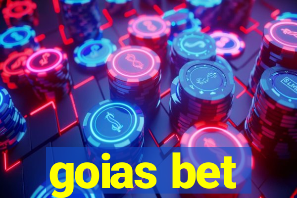 goias bet